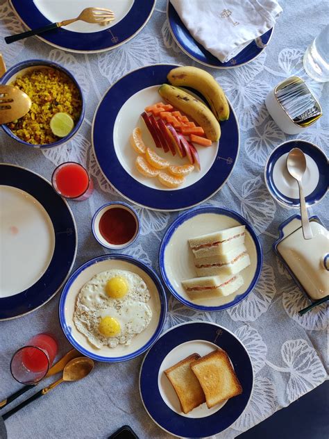 BLUE BOOK AT GETHIA, NAINITAL - Hotel Reviews, Photos, Rate Comparison ...