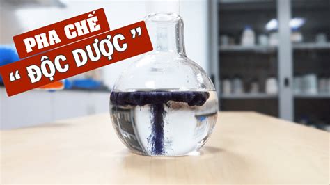 Image result for H2O2 Disassembly Ki