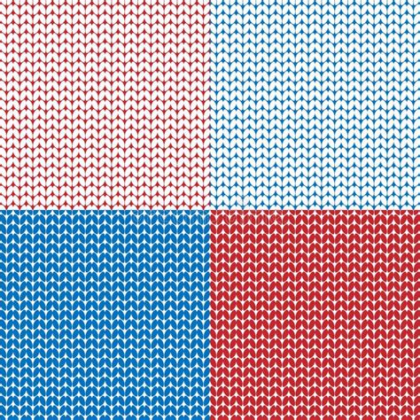 Image result for Wool Cloth Pattern