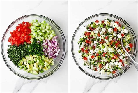 Basic Ceviche Recipe 的图像结果