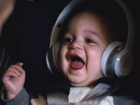 Meet Carlos, The Baby Who Played Brian In 'Fate Of The Furious' & Stole ...