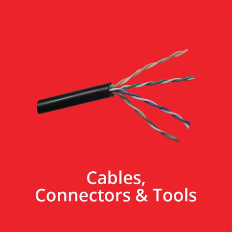 Cable Connection Tools 的图像结果