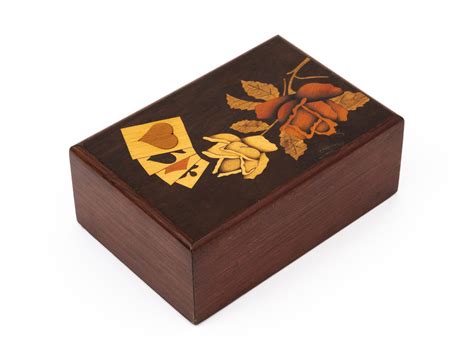 Image result for Puzzle Box Collection