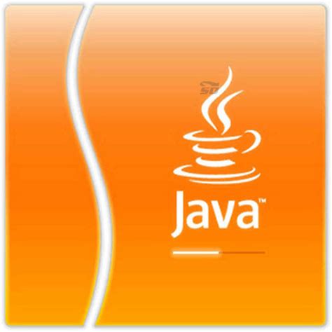 Image result for Java SE