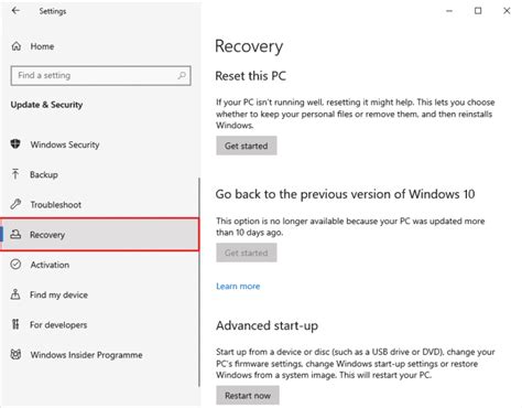 Image result for How to Close VirtualBox Interface