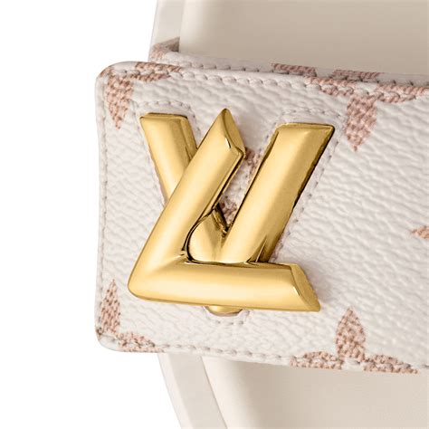 LOUIS VUITTON – Rodeodrive