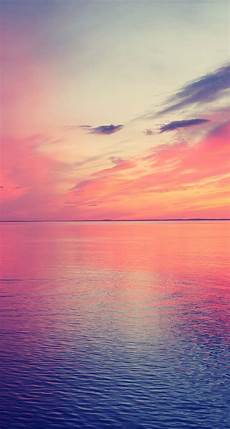 Beautiful Wallpaper Iphone Pictures by 1000 Images About Beautiful Wallpaper On Beautiful Wallpaper Iphone Pictures