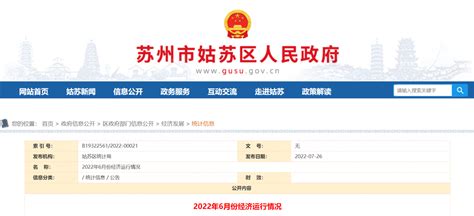 苏州春季姑苏区免费景点推荐2021 - 苏州景点 - 旅游 - 姑苏网