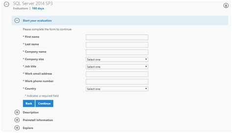 Image result for SQL Server Version 2014