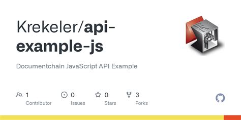API Code Example JavaScript 的图像结果