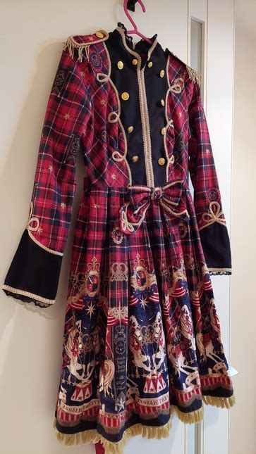 AMBIL SEKARANG