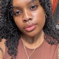 Buy Plain Nose Ring, Gold Nose Ring, Nose Cuff, Gold Nose Cuff, Gold ...