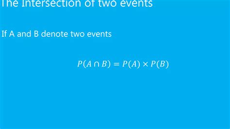 Image result for Probability Revision