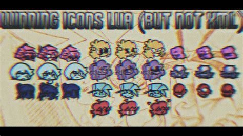 Image result for How to Use Coding in FNF Psych Engine