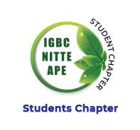 Discover NSAPD Student's Achievements and Collaborations | Nitte