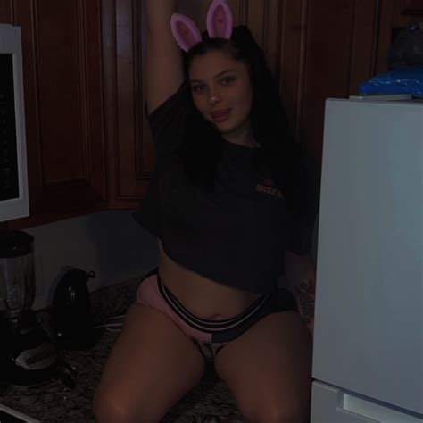 Pretty Ashh (@twisted_ashh) • Instagram photos and videos