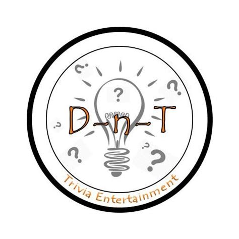 Trivia with your fur baby!, The Pack Indoor Dog Park, Comstock Park, 14 ...