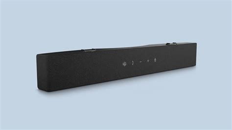 Computers, Monitors & Technology Solutions | Dell India