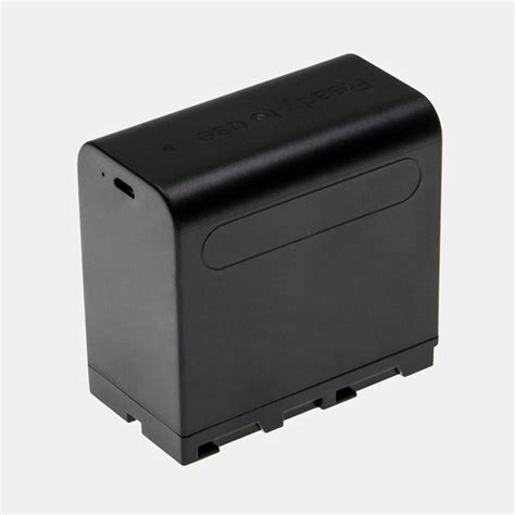 Digitek F 960-970 MU 12000 mAh Battery Skins, Wraps & Covers » Capes