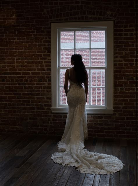 Martina Liana 1305 Wedding Dress Save 57% - Stillwhite