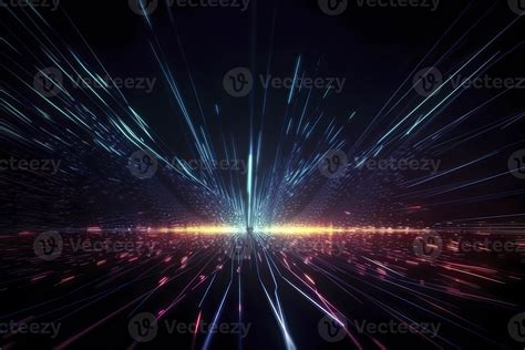 Beautiful Technology Background 的图像结果