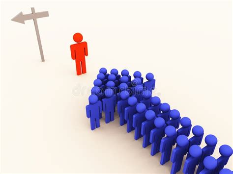 Leading 的图像结果