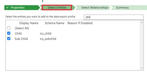 SHREWAYS: Replicate Data to Azure SQL Database - Part 2