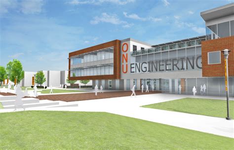 University Engineering Building 的图像结果