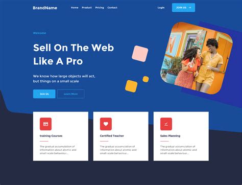 Image result for Bootstrap Course Thumbnail