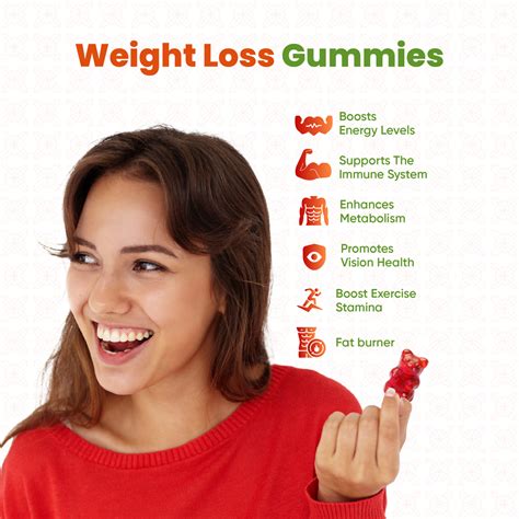 Gummies for Weight Loss | 60 Gummies 50% Discount | Rabbs Nutri | COD