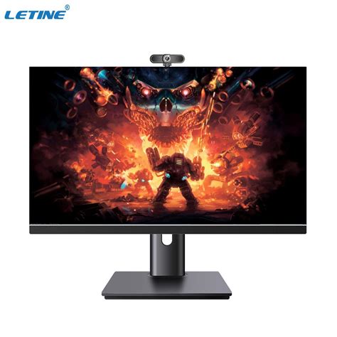 Image result for LCD Computer Monitor
