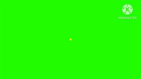 Vyond Effects 的图像结果