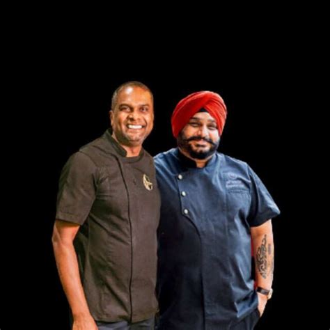 Last Chance To Last Chance To Eat: Bengaluru Food News You Need Now ...
