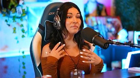 Image result for Alinity Pool Stream