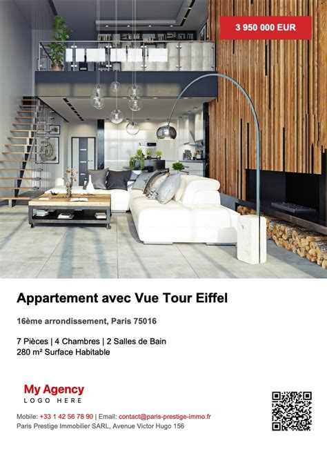 Image result for Window Card Tutorials