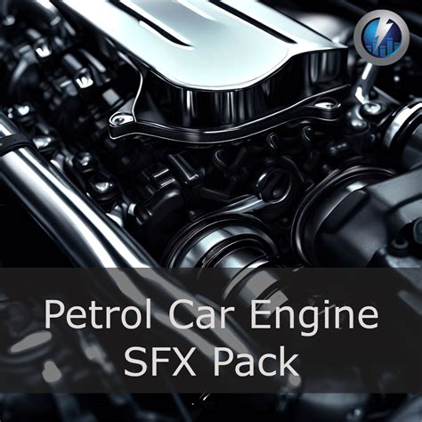 Image result for Van Engine Sound Effect Hour