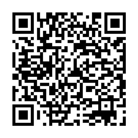 Neri UTS QR Code – Scan & Book Unreserved Train Tickets Instantly