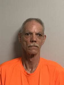 Clifford Dewayne Green, a registered Sex or Violent Offender in Muncie ...