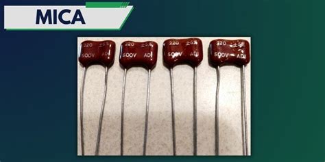 Image result for Testing Capacitor with Multimeter