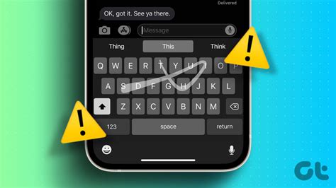 Image result for Android Keyboard Not Working