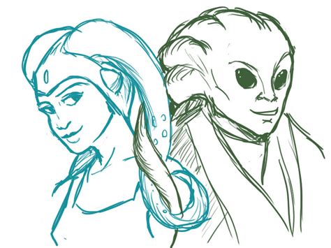 Alien Robot Romance 的图像结果