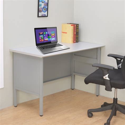 Office Tables, Executive Desks and Height-Adjustable Tables | Nilkamal Edge