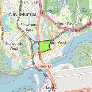 Belapur Village, Belapur, Mumbai - Map, Pin Code, Locations, Photos ...