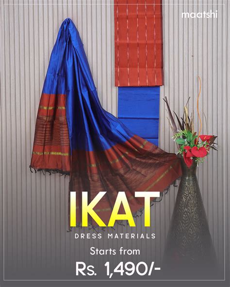 Maatshi | Women's fashion brand by Prashanti | Kurtis & more