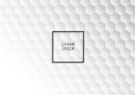 Image result for Hexagonal Abstract Background