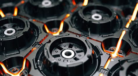 Image result for KeyShot 8 Tutorial