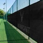 Tennis Court Privacy Screens | Net World Sports