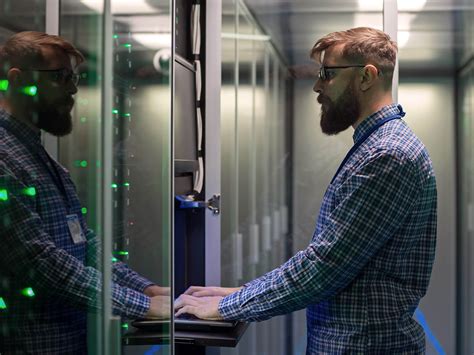 What Is Virtual Machine 的图像结果