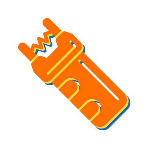 Image result for Taser Logo