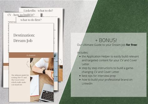 CV Template for Men CV Template Bundle for Professionals - Etsy Australia